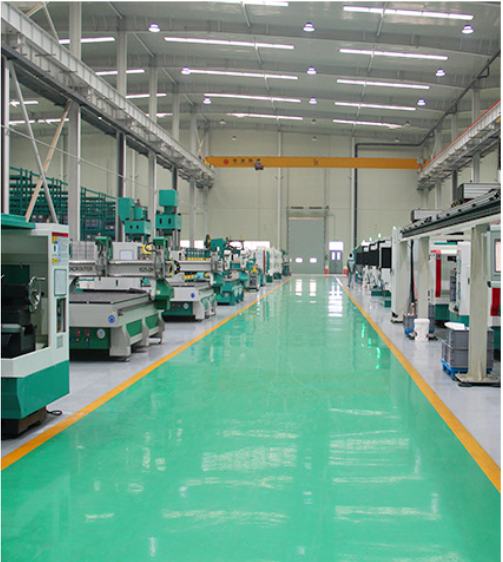 志遠防爆工具：保障安全，賦能多領(lǐng)域應用